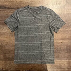 Lululemon | T.H.E. Crew